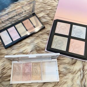 Drugstore Highlights Bundle